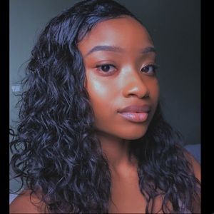 Meet your Posher, Saunji